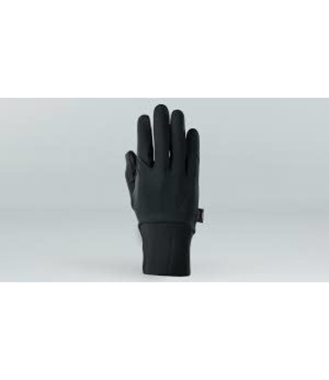 Specialized PRIME-SERIES THERMAL GLOVE MEN BLK S