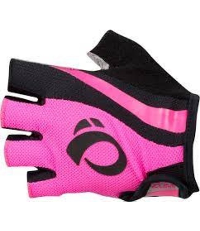 Pearl Izumi W's Select Glove