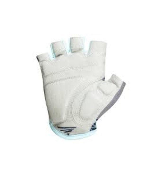 Pearl Izumi W's Select Glove