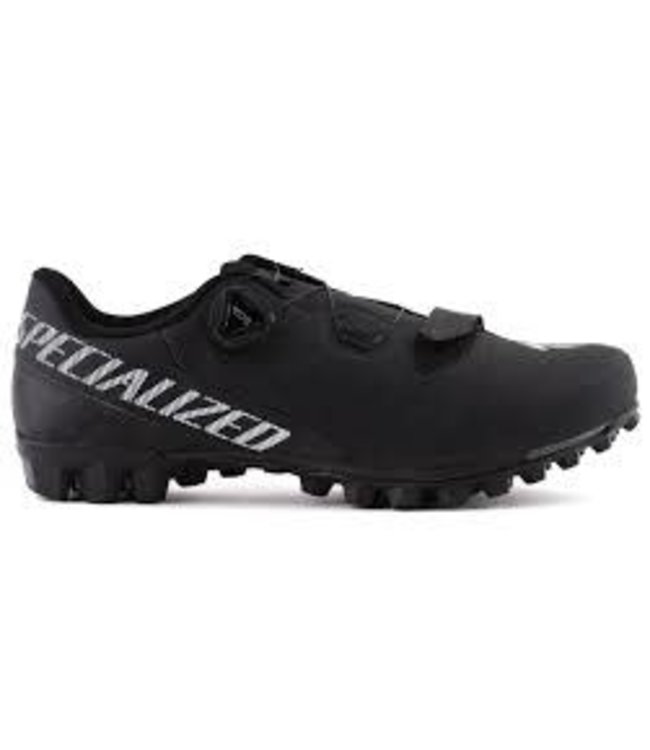 Specialized Recon 2.0 MTB Shoe
