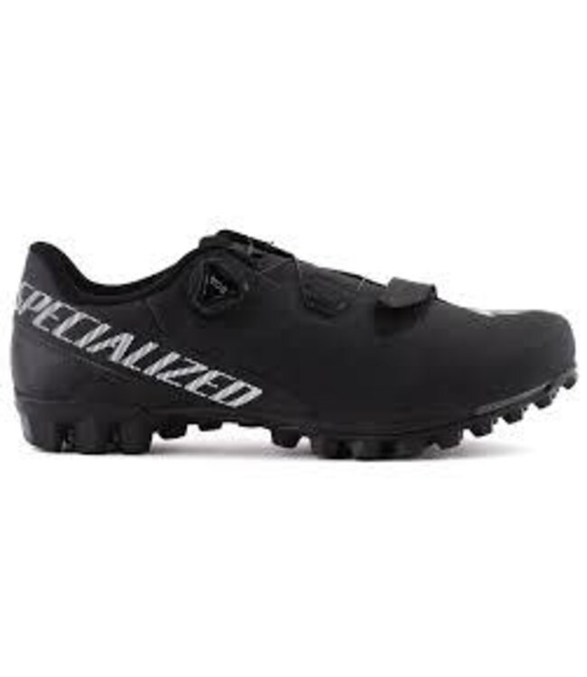 Specialized Recon 2.0 MTB Shoe