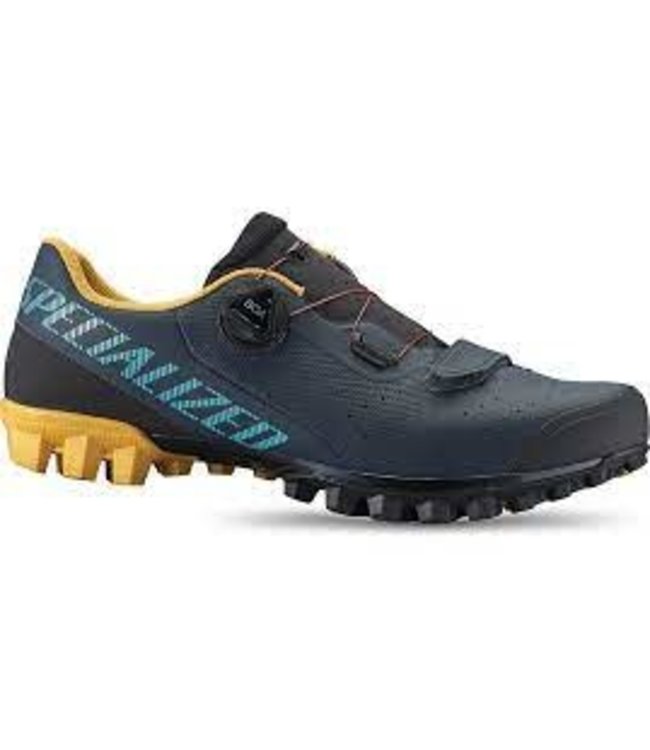 Specialized Recon 2.0 MTB Shoe