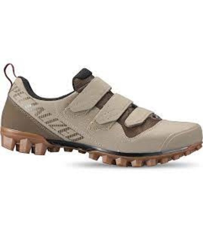 Specialized Recon 1.0 MTB Shoe