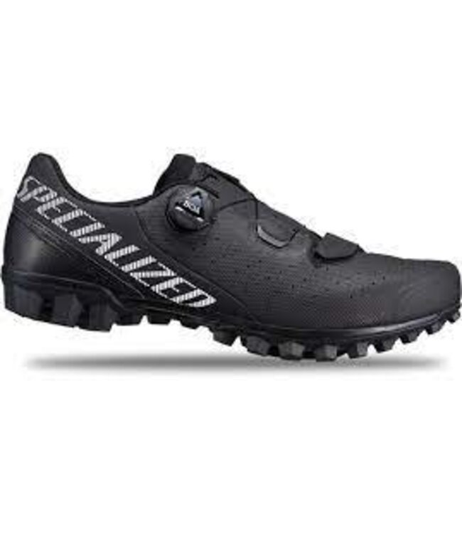 Specialized Recon 2.0 MTB Shoe