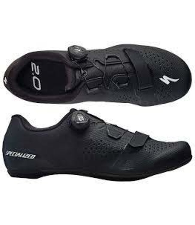 Specialized Torch 2.0 Road Shoe