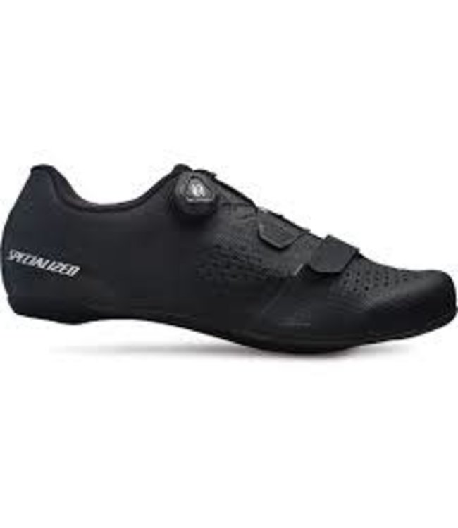 Specialized Torch 2.0 Road Shoe