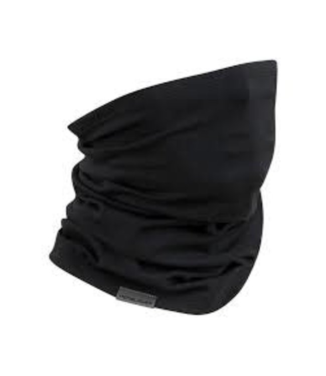Pearl Izumi Thermal Neck Gaiter