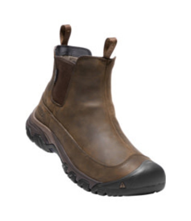 Keen Anchorage Boot III WP