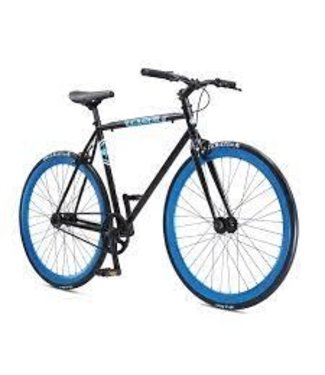 SE Bikes Lager 52CM Black