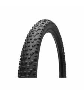 Specialized Ground Control 2BR Tire 27.5/650Bx2.1