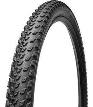 Specialized Fast Trak Armadillo Tire 29 x 2.1