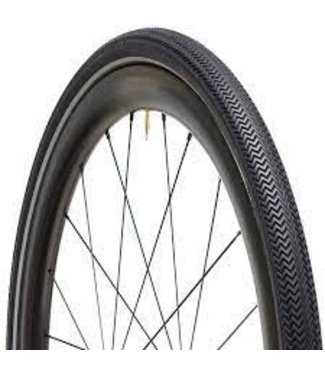 Specialized Sawtooth 2BR Tire Sport 700 x 38