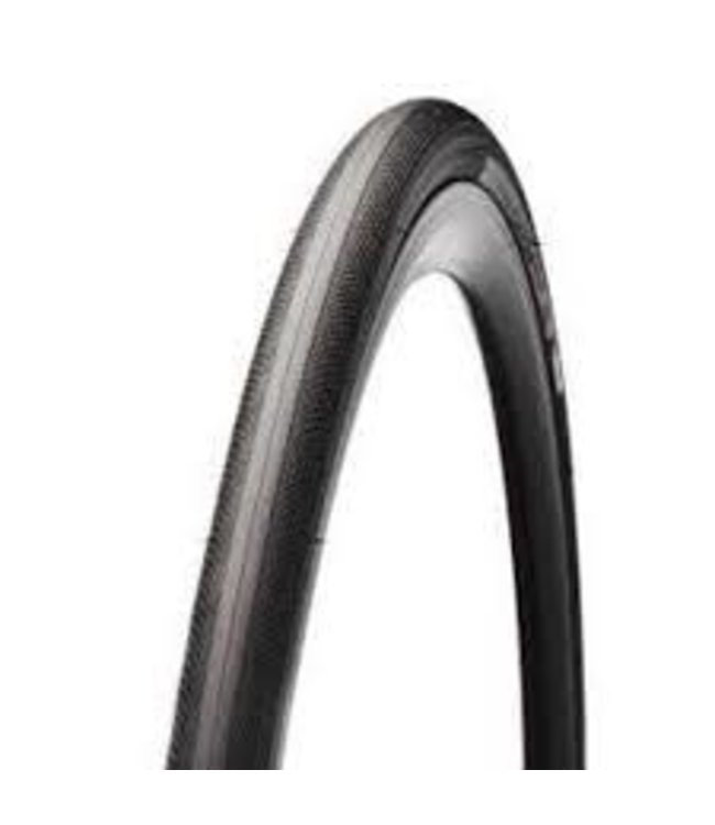 Specialized ROUBAIX PRO 700 x 25/28