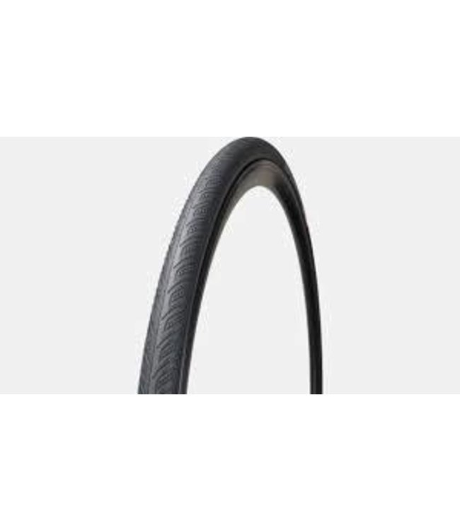 Specialized on sale armadillo 700x25c