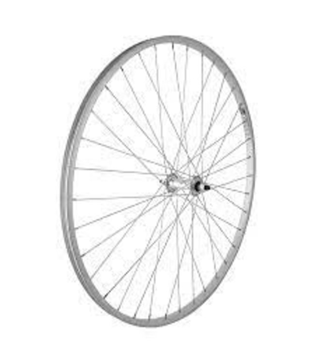 WHEEL MASTER 700C Alloy Road Single Wall
