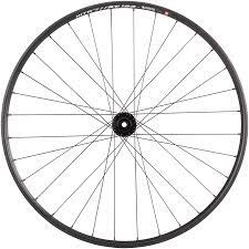 Quality Wheels WTB ST i23 TCS Disc Rear Wheel - 29