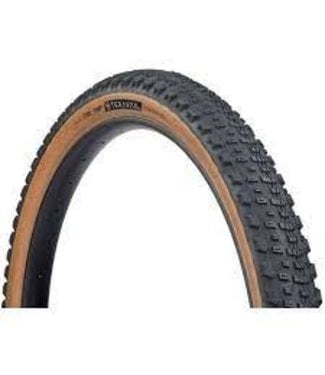 Teravail Teravail Coronado Tire - 29 x 2.8, Tubeless, Folding, Tan, Light and Supple