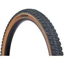 TERAVAIL CORONADO 29 x 2.8　タイヤ teravail-teravail-coronado-