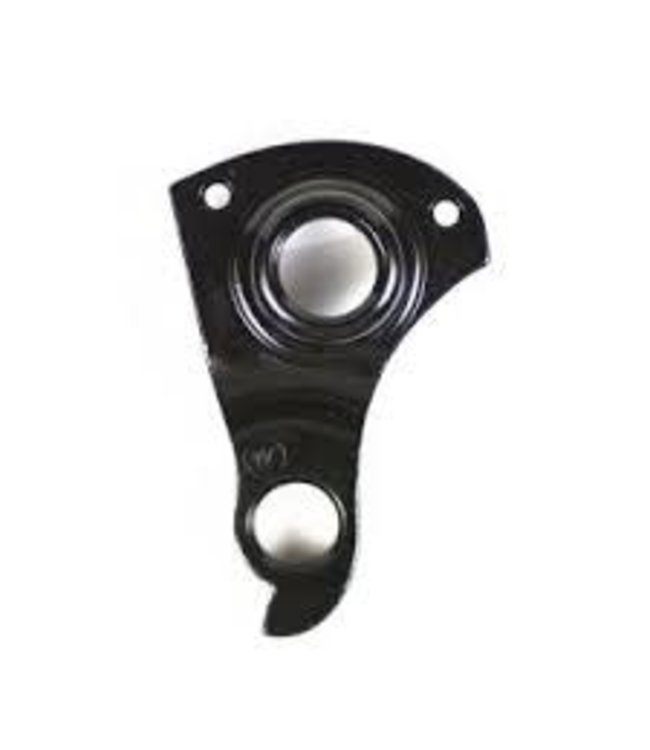 Wheels Manufacturing Wheels Manufacturing Derailleur Hanger - 277
