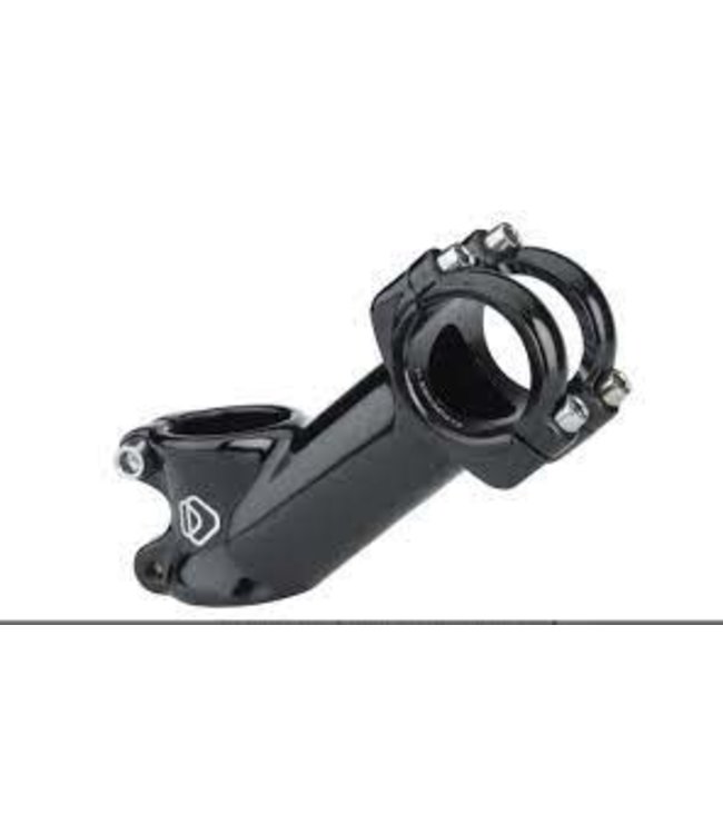 Dimension 31.8 Stem 110mm 31.8 Clamp 35 1 1 8
