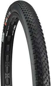 maxxis-maxxis-ikon-tire-29-x-