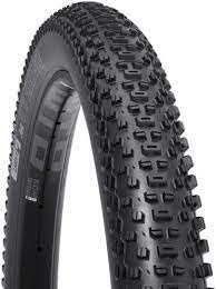 WTB Ranger 2.6 29 2本組 wtb-wtb-ranger-tire-29-x-26-