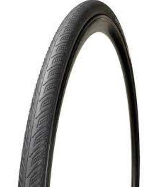 Specialized ALL CONDITION ARM TIRE 700X23C