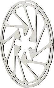 Sram disc rotor 203 前後セット 517pqAIR3yL.jpg_BO30,255,255,