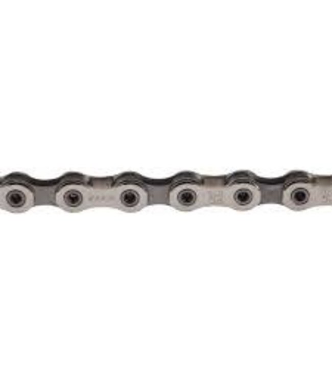 SRAM SRM PC-1170 11-Speed Chain w/ PowerLock 120L Silver