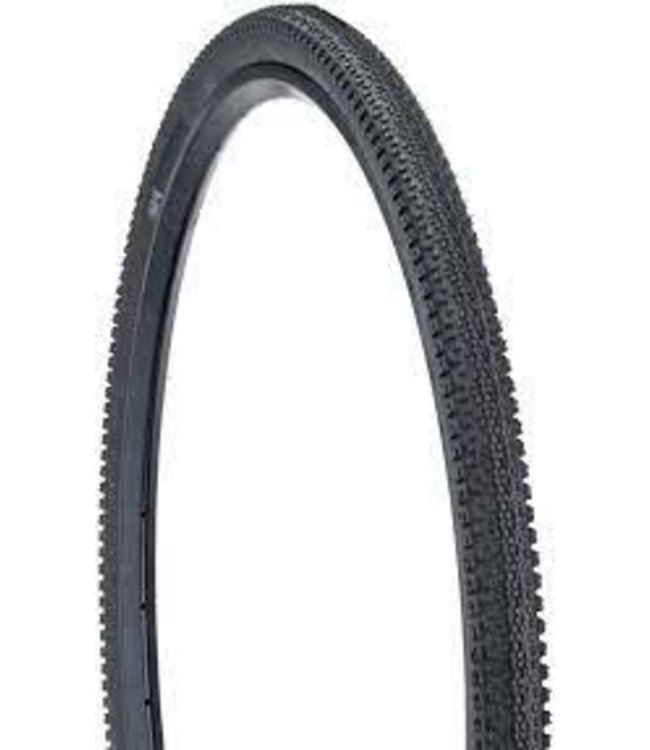WTB WTB Riddler 700c Tire - 700 x 45, TCS Tubeless, Folding, Black, Light, Fast Rolling
