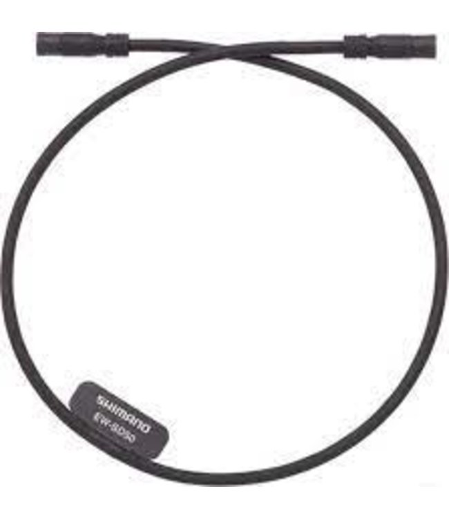 Shimano SHIM DI2,E TUBE, 600MM