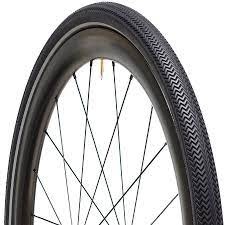 specialized-sawtooth-sport-