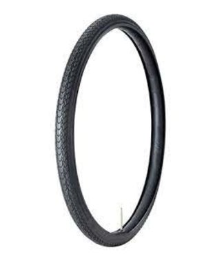 Giant GNT Crosscut Metro ERT Tire 700x35 WB