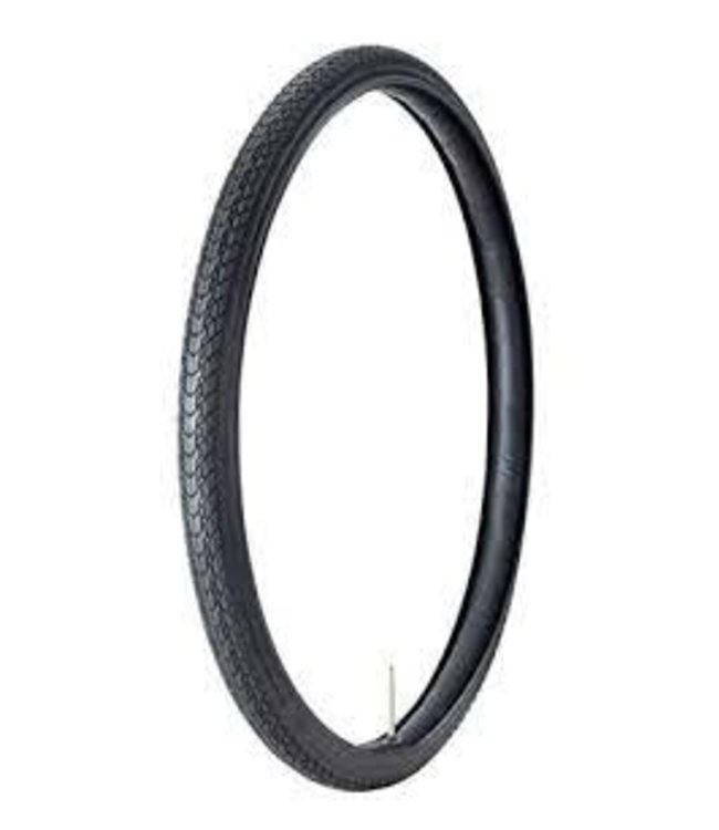 Giant crosscut best sale
