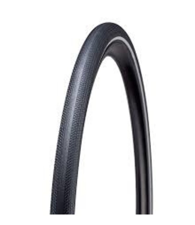 Specialized ROADSPORT REFLECT TIRE 700X32C 700 x 32