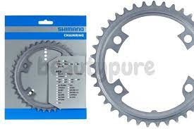 shimano-shimano-105-fc-r7000-