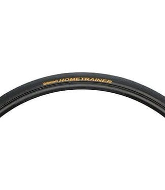 Continental Continental Home Trainer Tire 700x32 Folding Bead