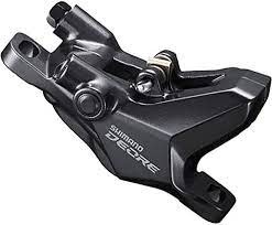 shimano m6000 brake set