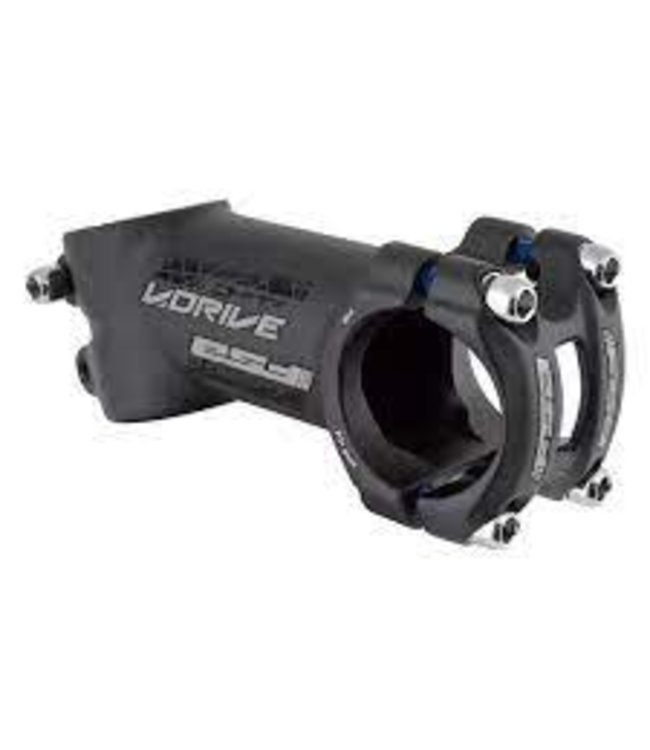 STEM FSA V DRIVE 80mm 17d 31.8 BK J Bushwhacker
