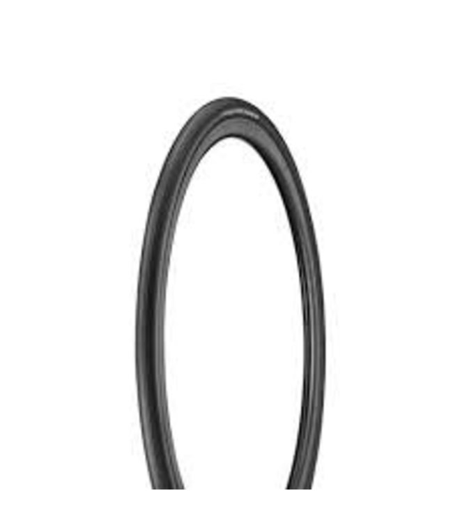 Giant GNT Gavia Fondo 1 700x32c