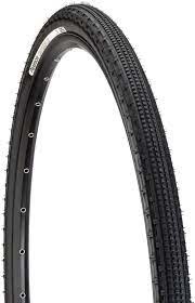 【新品】Panaracer GRAVELKING SK【26×2.10】 6073651_350x@2x.jpg?v=1727719197