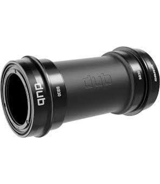 SRAM SRAM DUB BB30 Bottom Bracket, 42mm x 68/73mm