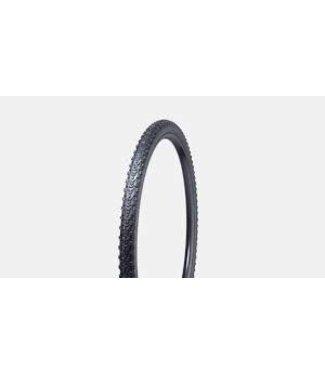 Specialized RHOMBUS PRO 2BR TIRE 700X42C 700 x 42