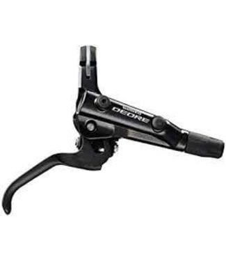 Shimano Shimano Deore BL-M6000 Left Disc Brake Lever