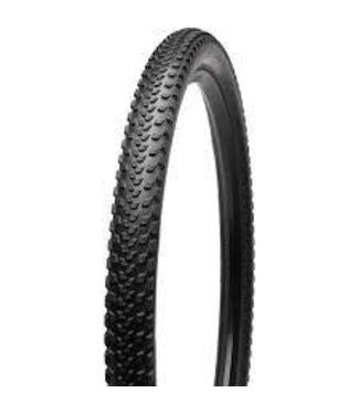 Specialized FAST TRAK SPORT TIRE 29X2.1 29 x 2.1