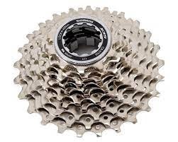 shimano-shimano-105-cs-5700-