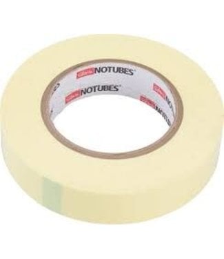 Stan's No Tubes Stan's NoTubes Rim Tape: 27mm x 60 yard roll