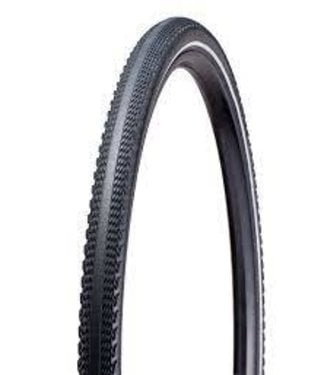 Specialized PATHFINDER SPORT TIRE 700X42C 700 X 42