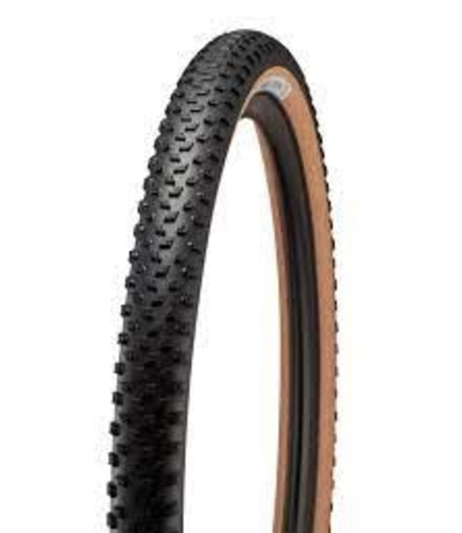 Specialized FAST TRAK CONTROL 2BR T5 TIRE 29X2.35