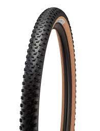 FAST TRAK CONTROL 2BR T5 TIRE 29X2.35 - Bushwhacker